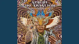 Magic Frequency