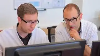 Traitement par radiothérapie (technique) - Oncogard à l'Institut de Cancérologie du Gard (ICG)