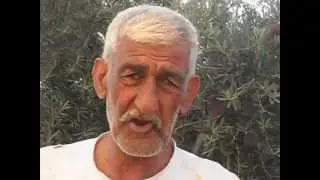 سيح  فواز سالم اللحام غرايبه اخراج فادي حداد حوارة