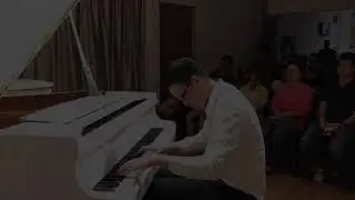 Juz Musical Moment Music Platform_22nd June 2019