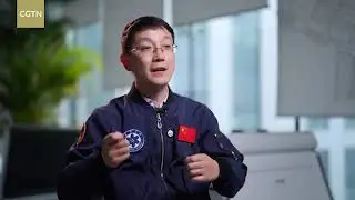 China Rescues Two Satellites Stranded on Orbit With the Help of Moon&rsquo;s Gravity