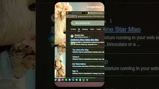 POWERFUL side of the INTERNET part-51