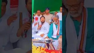 rjd ke fan 💚🫶❤️#rjdlover #tejashwiyadav #rjd #party #laluyadav #trending #shortvideo