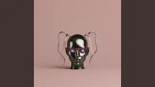 TECHNO LOVE