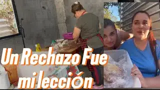 Me Rechazaron en El Salvador por Vender comida cubana y esto Aprendí 