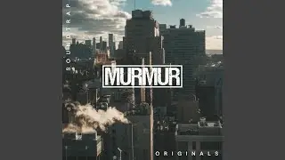 Murmur