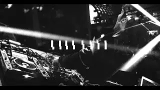 OVERWERK - I Feel Better ft. Nick Nikon (OUT NOW!)