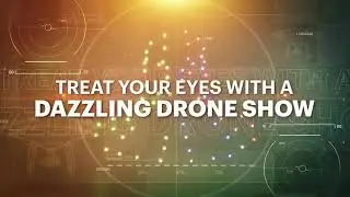 Republic Day 2022 Celebration and Dazzling Drone Show || Recorded info.