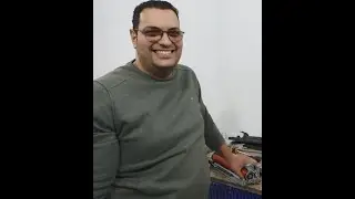 السبب البسيط ده بيسبب سواد في كل الورقه المطبوعه