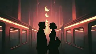 Always Closer