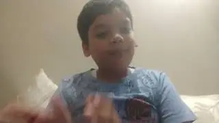 Captain Virtual | IND vs PAK Post Match Review ICC MEN's T2O WORLD CUP