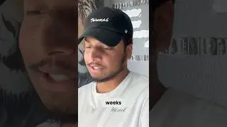 When Lamborghini Dealer Steals Your Car