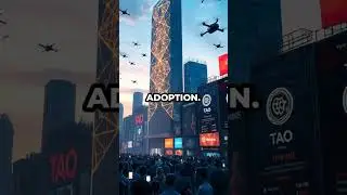 TAO & Turbo: Crypto&rsquo;s AI-Powered and Meme Token Breakout! 🚀