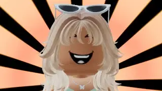 🦋как сделать КРАСИВУЮ аватарку для СОТСЕТЕЙ в приложении ibisPaint X 🦋💋