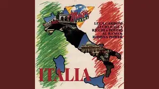 La mia banda suona il rock