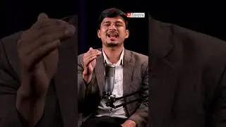 ठूला हजुरबुबा वीरेन्द्रसँग मिल्ने हृदयेन्द्रको पोज | Hridayendra Shah |
