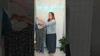 maurices Spring Break Must Haves
