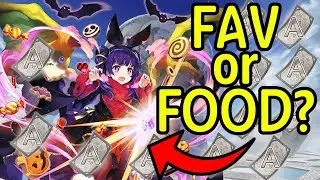 ARENA 12 tickets summon - New Player #feh #fireemblemheroes #fireemblem #nintendo