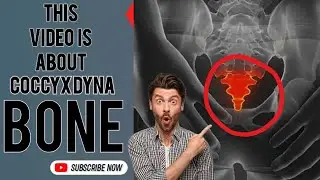 THIS VIDEO IS ABOUT COCCYX DYNA OR TAILBONE || DR MOHAN NS || PRALAKSHA HOSPITAL #viralvideo