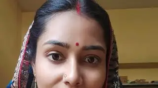 Hello ji 👋 most welcome ji 🙏🥰