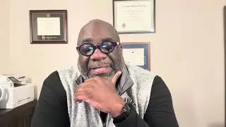 Intro to Ethics - Week 5