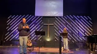 Focus on the Mission going Forward