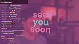 🔴 LIVE 🔴🦩 End Game Speedrun - Real Gamer Hours !packs !cc !discord 🦩