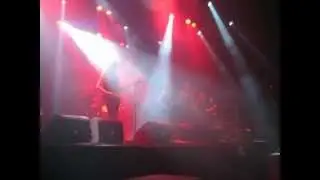 Dystopia (Distortion 2012)