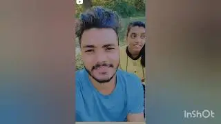 # plzz like and subscribe this channel 🙏 plzz # prachi shaw....... meat my bro .......