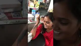 #DYTATTOO#chennai #marina #beach #shorts #subscribe #trending