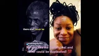 #facts #original #neverduplicated #shortvideo