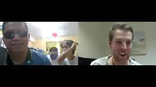 Full Interview with the Bohol Persons with Disability Workers Association