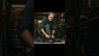 Rage Against Routine! @RetirementTV Channel #RewriteRetirement #LifeAfter55 #RetireBoldly #Retired