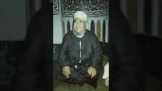 الشمائل المحمدية - كم عاش النبي صلى الله عليه وسلم | الشيخ إسماعيل صادق العدوي.