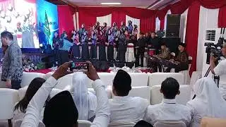 LAGU DAERAH MADURA  