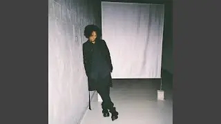 Alibi
