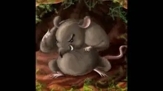 Ratapl&aacute;n  -  Musikit  (Aventuras Ecocibiritic&uacute;sticas)
