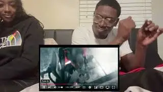 NBA YOUNGBOY X KILLA SEASON REACTION VIDEO FT TWIXX