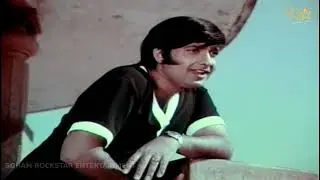 Pyar Se Tum Mile - Ek Hans Ka Jora movie song| Anil Dhawan, Zahira, Achla Sachdev #pyarsetummilesong