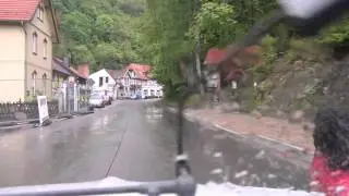 Treseburg 25.5.2013-2