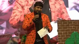 Seetai Pride CBSE School Annual Day part 4