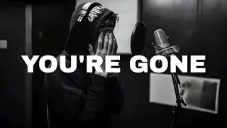 FREE Sad Type Beat - 