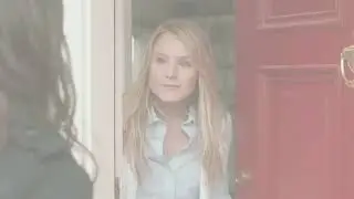 Kristen Bell || Film 1998-2023