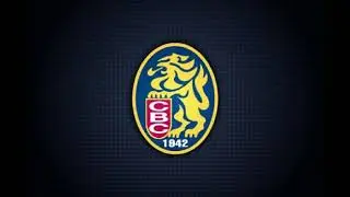 Música De Los Leones Del Caracas | Gustavo y Rein