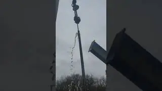 Testing Rod Pump