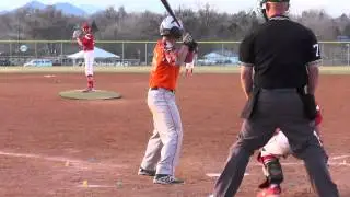 Thunder W ProSwing 11 3 Championship 2015 03 15 038 SO1