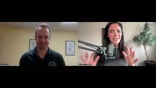 Dr. Jeffrey Scott, Montclair Upper Cervical Chiropractic, Interview with meddkit