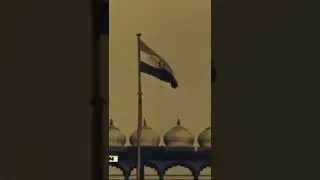 आजादी के किस्से #भारत #india #75thindependenceday