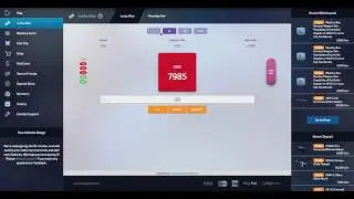 esportsplus.me
