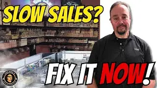 How to Boost Sales and Stand Out as a Smoke Shop Owner